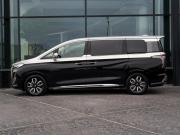 Hongqi HQ9 Сочи  - изображение 37