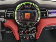 Mini Hatch III (F55/F56) Рестайлинг Москва  - изображение 42