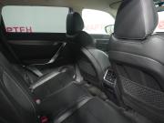 Geely Atlas Pro Вологда  - изображение 28