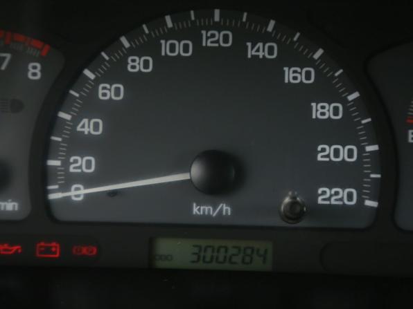 Chevrolet Rezzo с пробегом 2007 года, цена 254 000 рублей, 300000 км, компактвэн, Автокод Объявления