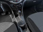 Hyundai Solaris I Курган  - изображение 30