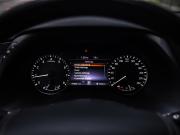 Nissan Patrol VI (Y62) Рестайлинг 2 Санкт-Петербург  - изображение 58