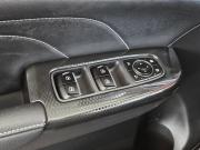 Haval M6 II Вологда  - изображение 35