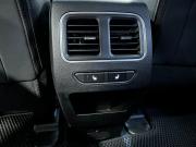 Haval F7 I Рестайлинг Балашиха  - изображение 34