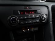 Kia Sportage IV Москва  - изображение 38