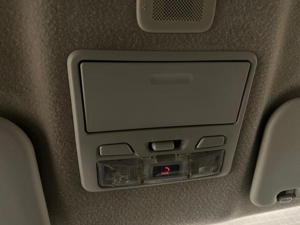 Mitsubishi L200 V с пробегом 2017 года, цена 2 165 000 рублей, 161783 км, пикап, Автокод Объявления