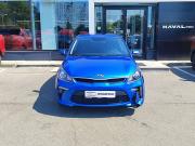 Kia Rio IV Москва  - изображение 20