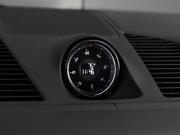 Porsche Cayenne III Тюмень  - изображение 65