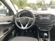 Lada (ВАЗ) Vesta I Великие Луки  - изображение 31