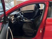 Geely Coolray I Чебоксары  - изображение 55