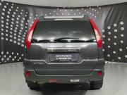 Nissan X-Trail II Рестайлинг Новосибирск  - изображение 32
