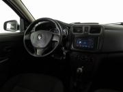 Renault Sandero II Казань  - изображение 27