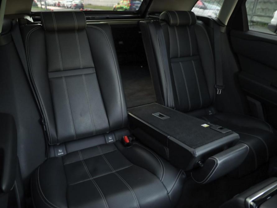 Land Rover Range Rover Velar I Санкт-Петербург  - изображение 30