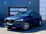 Volvo XC60 II Москва  - изображение 28