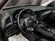 Haval F7 I Ставрополь  - изображение 37
