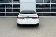 Toyota Camry IX (XV80) China Market Владимир  - изображение 30