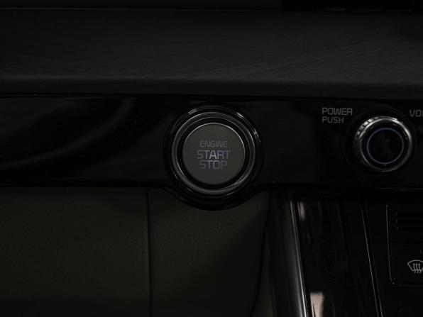 Kia Carnival IV с пробегом 2021 года, цена 3 899 000 рублей, 163262 км, минивэн, Автокод Объявления
