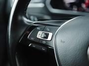 Volkswagen Tiguan II Ижевск  - изображение 44