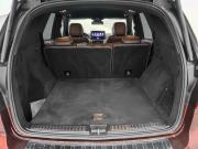 Mercedes-Benz M-Класс III (W166) Новосибирск  - изображение 47