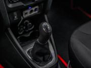 Lada (ВАЗ) XRAY I Санкт-Петербург  - изображение 20