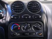 Daewoo Matiz I Рестайлинг Краснодар  - изображение 33