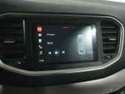 Lada (ВАЗ) Vesta I Рестайлинг (NG) Вологда  - изображение 29