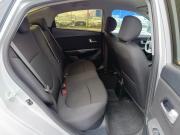 Kia Rio III Рестайлинг Тюмень  - изображение 33