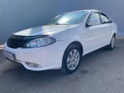 Daewoo Gentra II Стерлитамак  - изображение 37