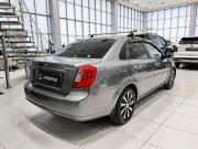 Daewoo Gentra II Казань  - изображение 28