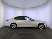 BMW 5 серии VII (G30/G31/G38) Москва  - изображение 34