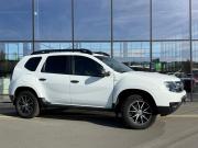 Renault Duster I Рестайлинг Оренбург  - изображение 19