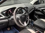 Lada (ВАЗ) Vesta I Екатеринбург  - изображение 36