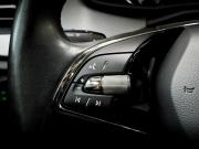 Skoda Rapid II Москва  - изображение 52