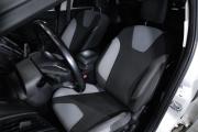 Ford Focus III Тюмень  - изображение 45