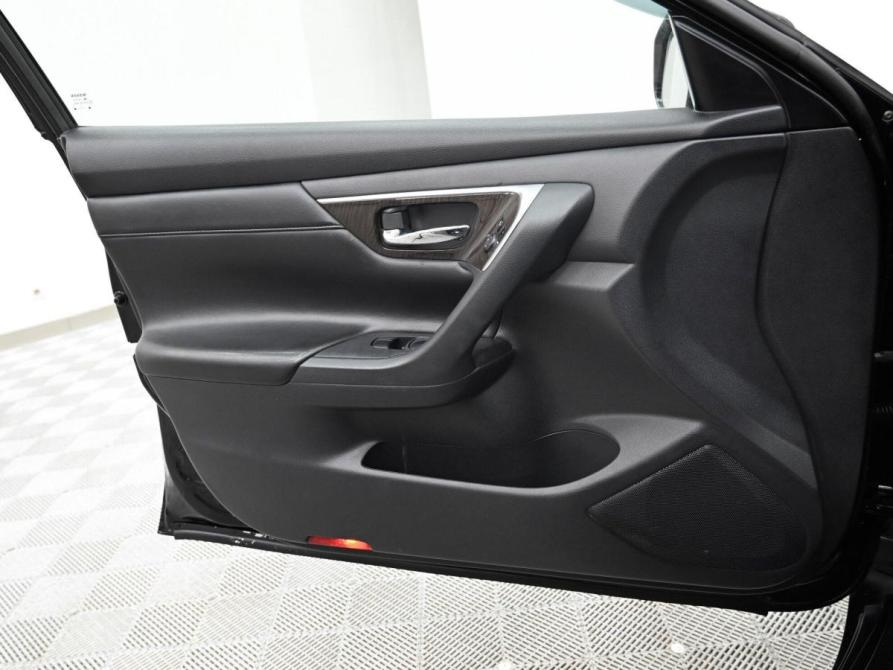 Nissan Teana III (L33) Москва  - изображение 13