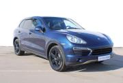 Porsche Cayenne II (958) Нижний Новгород  - изображение 26