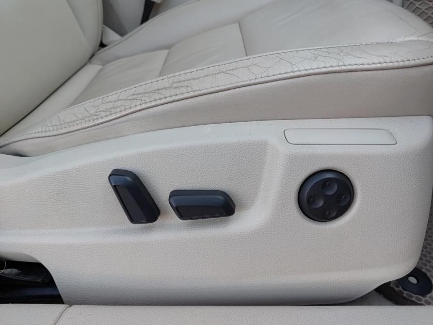 Skoda Superb II Ижевск  - изображение 25