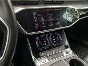 Audi A6 V (C8) Екатеринбург  - изображение 67