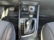 Hyundai Solaris II Рестайлинг Воронеж  - изображение 28
