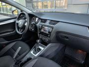 Skoda Octavia III (A7) Рестайлинг Казань  - изображение 19