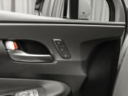 Hyundai Santa Fe IV Рестайлинг Москва  - изображение 56