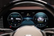 Mercedes-Benz Maybach GLS I Москва  - изображение 70