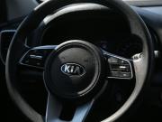 Kia Sportage IV Рестайлинг Иваново  - изображение 36
