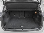 BMW X1 II (F48) Краснодар  - изображение 46