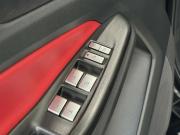 Changan UNI-S (CS55 Plus) Оренбург  - изображение 48