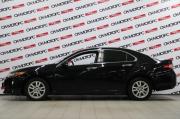 Honda Accord VIII Сургут  - изображение 35