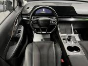 Omoda C5 I Тверь  - изображение 32