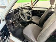 Lada (ВАЗ) 1111 Ока Нижний Тагил  - изображение 14