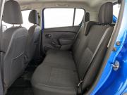 Renault Sandero II Москва  - изображение 39