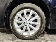 Toyota Camry VII (XV50) Рестайлинг Москва  - изображение 30